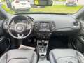 Jeep Compass Compass | Black Edition | Xen | Pano | Leder | Aut Noir - thumbnail 26