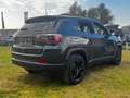 Jeep Compass Compass | Black Edition | Xen | Pano | Leder | Aut Noir - thumbnail 6