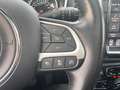 Jeep Compass Compass | Black Edition | Xen | Pano | Leder | Aut Noir - thumbnail 17