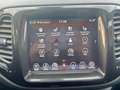 Jeep Compass Compass | Black Edition | Xen | Pano | Leder | Aut Noir - thumbnail 14