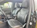 Jeep Compass Compass | Black Edition | Xen | Pano | Leder | Aut Noir - thumbnail 22