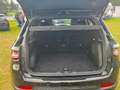 Jeep Compass Compass | Black Edition | Xen | Pano | Leder | Aut Noir - thumbnail 9