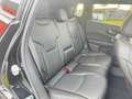 Jeep Compass Compass | Black Edition | Xen | Pano | Leder | Aut Noir - thumbnail 25
