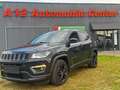 Jeep Compass Compass | Black Edition | Xen | Pano | Leder | Aut Noir - thumbnail 1