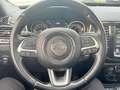 Jeep Compass Compass | Black Edition | Xen | Pano | Leder | Aut Noir - thumbnail 19