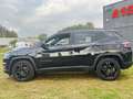 Jeep Compass Compass | Black Edition | Xen | Pano | Leder | Aut Noir - thumbnail 7