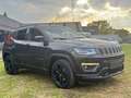Jeep Compass Compass | Black Edition | Xen | Pano | Leder | Aut Noir - thumbnail 3