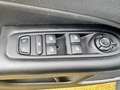 Jeep Compass Compass | Black Edition | Xen | Pano | Leder | Aut Noir - thumbnail 24