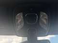 Jeep Compass Compass | Black Edition | Xen | Pano | Leder | Aut Noir - thumbnail 15