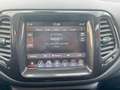 Jeep Compass Compass | Black Edition | Xen | Pano | Leder | Aut Noir - thumbnail 11