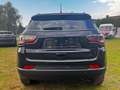 Jeep Compass Compass | Black Edition | Xen | Pano | Leder | Aut Noir - thumbnail 5