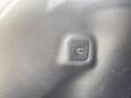 Jeep Compass Compass | Black Edition | Xen | Pano | Leder | Aut Noir - thumbnail 29