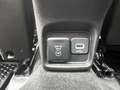 Jeep Compass Compass | Black Edition | Xen | Pano | Leder | Aut Noir - thumbnail 30