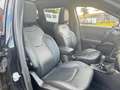 Jeep Compass Compass | Black Edition | Xen | Pano | Leder | Aut Noir - thumbnail 28