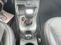 Jeep Compass Compass | Black Edition | Xen | Pano | Leder | Aut Noir - thumbnail 18