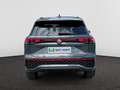 Volkswagen Tayron Tayron R-Line 1,5 l eHybrid OPF 130 kW (177 PS) / 85 kW (115 PS) 6-Gang-Doppelkupplungsgetriebe DSG Grigio - thumbnail 9
