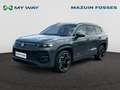 Volkswagen Tayron Tayron R-Line 1,5 l eHybrid OPF 130 kW (177 PS) / 85 kW (115 PS) 6-Gang-Doppelkupplungsgetriebe DSG Grigio - thumbnail 1