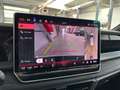 Volkswagen Tayron Tayron R-Line 1,5 l eHybrid OPF 130 kW (177 PS) / 85 kW (115 PS) 6-Gang-Doppelkupplungsgetriebe DSG Gris - thumbnail 19