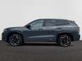 Volkswagen Tayron Tayron R-Line 1,5 l eHybrid OPF 130 kW (177 PS) / 85 kW (115 PS) 6-Gang-Doppelkupplungsgetriebe DSG Grigio - thumbnail 10