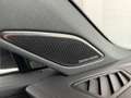 Volkswagen Tayron Tayron R-Line 1,5 l eHybrid OPF 130 kW (177 PS) / 85 kW (115 PS) 6-Gang-Doppelkupplungsgetriebe DSG Gris - thumbnail 20