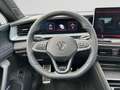 Volkswagen Tayron Tayron R-Line 1,5 l eHybrid OPF 130 kW (177 PS) / 85 kW (115 PS) 6-Gang-Doppelkupplungsgetriebe DSG Grigio - thumbnail 14