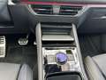 Volkswagen Tayron Tayron R-Line 1,5 l eHybrid OPF 130 kW (177 PS) / 85 kW (115 PS) 6-Gang-Doppelkupplungsgetriebe DSG Grigio - thumbnail 11