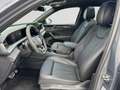 Volkswagen Tayron Tayron R-Line 1,5 l eHybrid OPF 130 kW (177 PS) / 85 kW (115 PS) 6-Gang-Doppelkupplungsgetriebe DSG Grigio - thumbnail 3