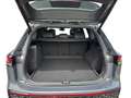 Volkswagen Tayron Tayron R-Line 1,5 l eHybrid OPF 130 kW (177 PS) / 85 kW (115 PS) 6-Gang-Doppelkupplungsgetriebe DSG Gris - thumbnail 18