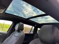 Volkswagen Tayron Tayron R-Line 1,5 l eHybrid OPF 130 kW (177 PS) / 85 kW (115 PS) 6-Gang-Doppelkupplungsgetriebe DSG Gris - thumbnail 17