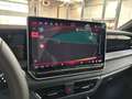 Volkswagen Tayron Tayron R-Line 1,5 l eHybrid OPF 130 kW (177 PS) / 85 kW (115 PS) 6-Gang-Doppelkupplungsgetriebe DSG Grigio - thumbnail 12