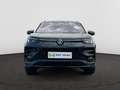 Volkswagen Tayron Tayron R-Line 1,5 l eHybrid OPF 130 kW (177 PS) / 85 kW (115 PS) 6-Gang-Doppelkupplungsgetriebe DSG Grigio - thumbnail 6