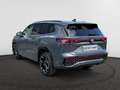 Volkswagen Tayron Tayron R-Line 1,5 l eHybrid OPF 130 kW (177 PS) / 85 kW (115 PS) 6-Gang-Doppelkupplungsgetriebe DSG Grigio - thumbnail 4