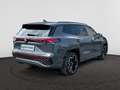 Volkswagen Tayron Tayron R-Line 1,5 l eHybrid OPF 130 kW (177 PS) / 85 kW (115 PS) 6-Gang-Doppelkupplungsgetriebe DSG Grigio - thumbnail 2