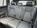 Volkswagen Tayron Tayron R-Line 1,5 l eHybrid OPF 130 kW (177 PS) / 85 kW (115 PS) 6-Gang-Doppelkupplungsgetriebe DSG Gris - thumbnail 16