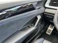 Volkswagen Tayron Tayron R-Line 1,5 l eHybrid OPF 130 kW (177 PS) / 85 kW (115 PS) 6-Gang-Doppelkupplungsgetriebe DSG Grigio - thumbnail 15