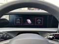 Volkswagen Tayron Tayron R-Line 1,5 l eHybrid OPF 130 kW (177 PS) / 85 kW (115 PS) 6-Gang-Doppelkupplungsgetriebe DSG Grigio - thumbnail 13