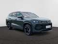 Volkswagen Tayron Tayron R-Line 1,5 l eHybrid OPF 130 kW (177 PS) / 85 kW (115 PS) 6-Gang-Doppelkupplungsgetriebe DSG Grigio - thumbnail 8