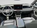 Volkswagen Tayron Tayron R-Line 1,5 l eHybrid OPF 130 kW (177 PS) / 85 kW (115 PS) 6-Gang-Doppelkupplungsgetriebe DSG Grigio - thumbnail 7