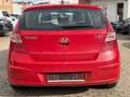 Hyundai i30 Edition+ Klima | E.Fenster Rot - thumbnail 5