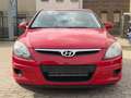 Hyundai i30 Edition+ Klima | E.Fenster Rot - thumbnail 2