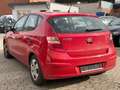 Hyundai i30 Edition+ Klima | E.Fenster Rot - thumbnail 4