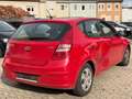 Hyundai i30 Edition+ Klima | E.Fenster Rot - thumbnail 6