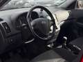 Hyundai i30 Edition+ Klima | E.Fenster Rot - thumbnail 7