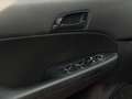Hyundai i30 Edition+ Klima | E.Fenster Rot - thumbnail 8
