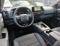 Citroen C5 Aircross Autocarro N1 BlueHDi 130 S&S EAT8 Max Grigio - thumbnail 6