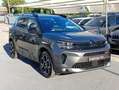 Citroen C5 Aircross Autocarro N1 BlueHDi 130 S&S EAT8 Max Grigio - thumbnail 3