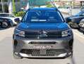 Citroen C5 Aircross Autocarro N1 BlueHDi 130 S&S EAT8 Max Grigio - thumbnail 2