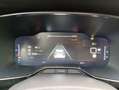 Citroen C5 Aircross Autocarro N1 BlueHDi 130 S&S EAT8 Max Grigio - thumbnail 7