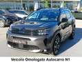 Citroen C5 Aircross Autocarro N1 BlueHDi 130 S&S EAT8 Max Grigio - thumbnail 1