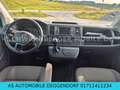 Volkswagen T6 Multivan -KLIMA-7.SITZER-SHZ-KAMERA-AHK-EURO6 Schwarz - thumbnail 12